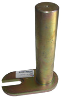 864-SMAB138 -- GATE PIN 1.75 X 7.63-REYNOLDS SCRAPERS